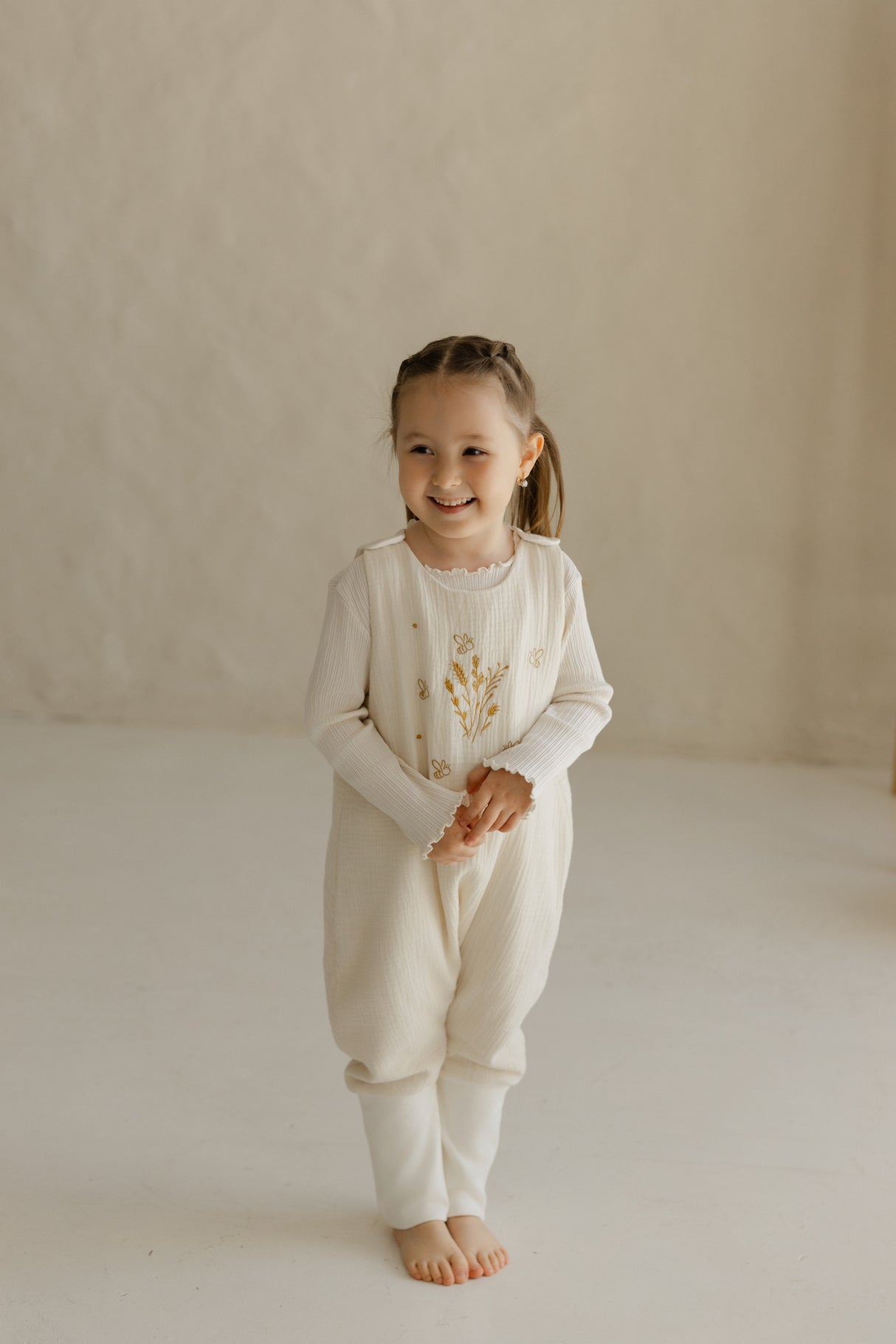 Wander · Sleeping Bag For Toddlers