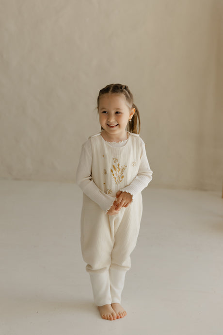 Wander · Sleeping Bag For Toddlers