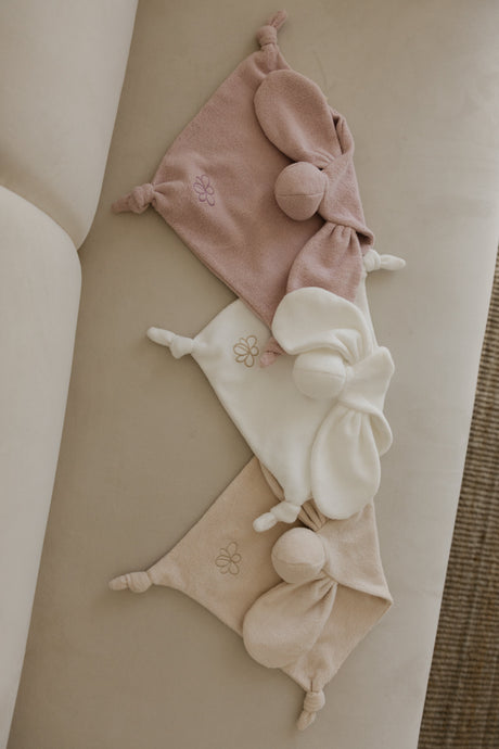 Le Doudou • Soft Cuddly