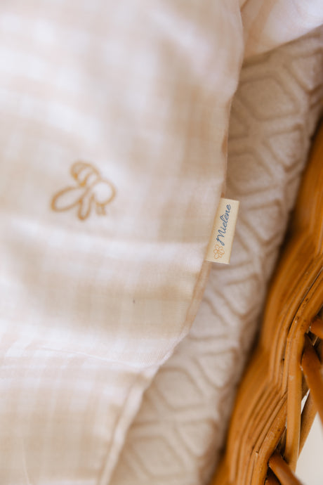 Doux Rêves · Sleeping Bag For Babies
