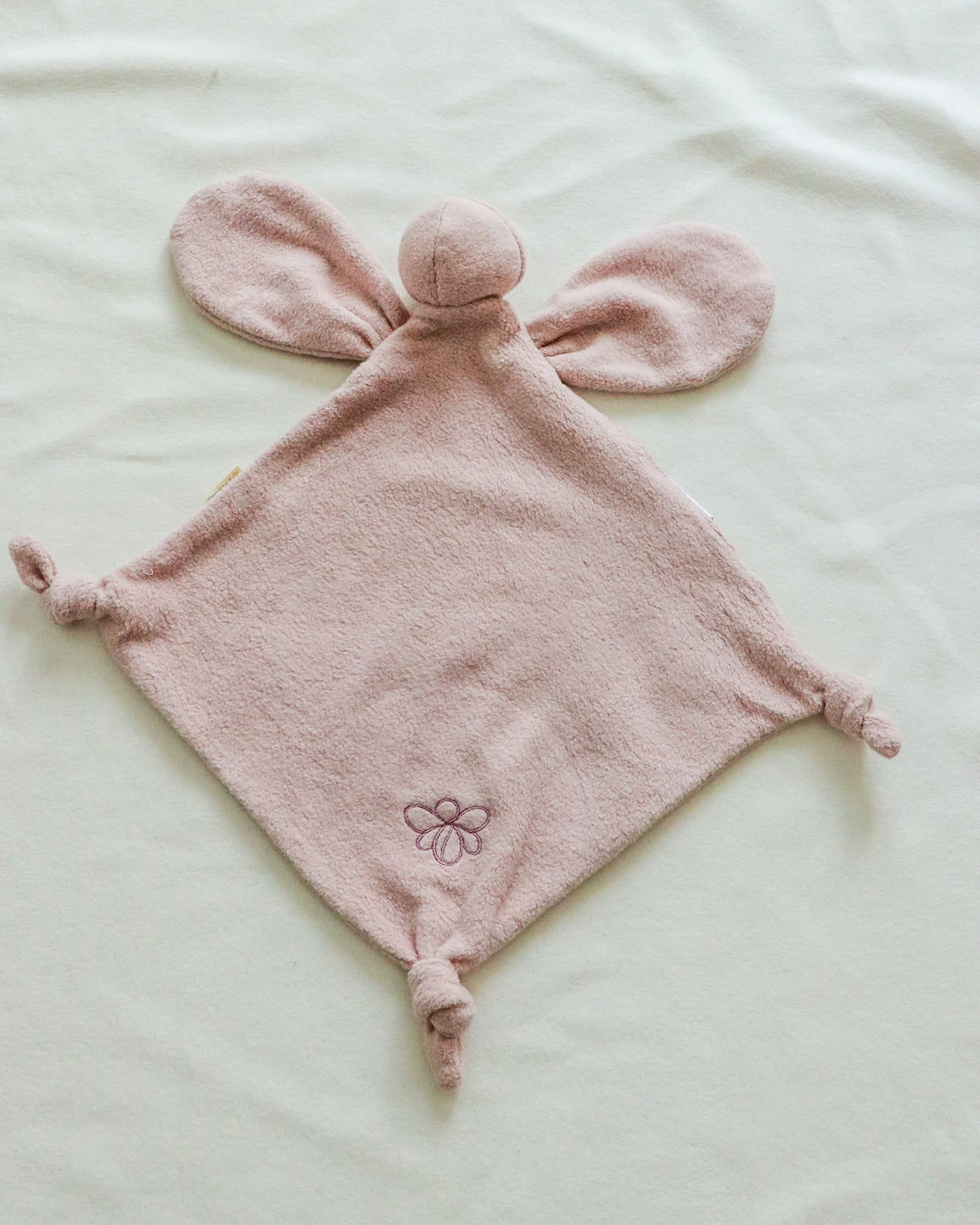 Le Doudou • Soft Cuddly