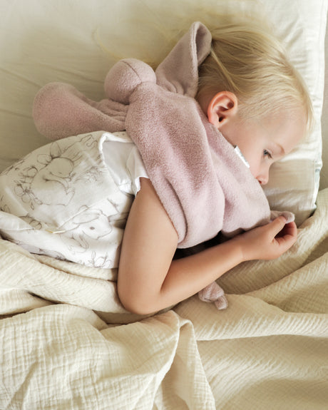 Le Doudou • Soft Cuddly