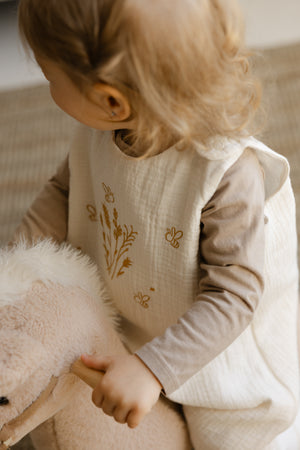 Wander · Sleeping Bag For Toddlers
