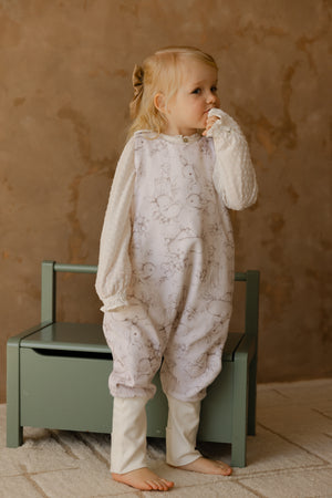 Wander · Sleeping Bag For Toddlers