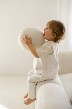 Wander · Sleeping Bag For Toddlers