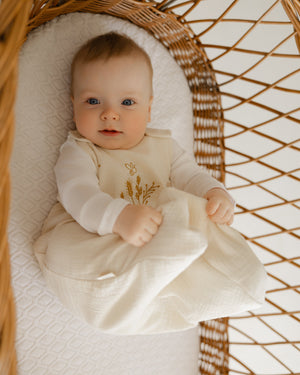 Doux Rêves · Sleeping Bag For Babies