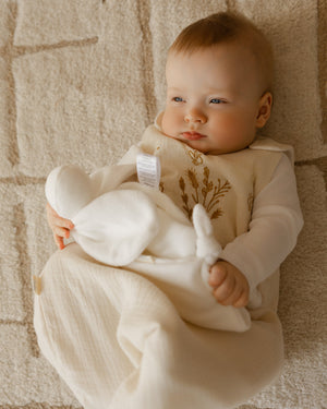 Le Doudou • Soft Cuddly