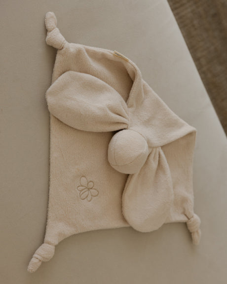 Le Doudou • Soft Cuddly