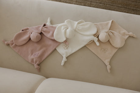 Le Doudou • Soft Cuddly