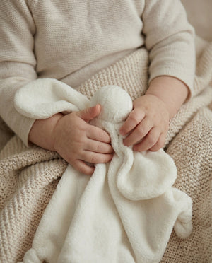 Le Doudou • Soft Cuddly