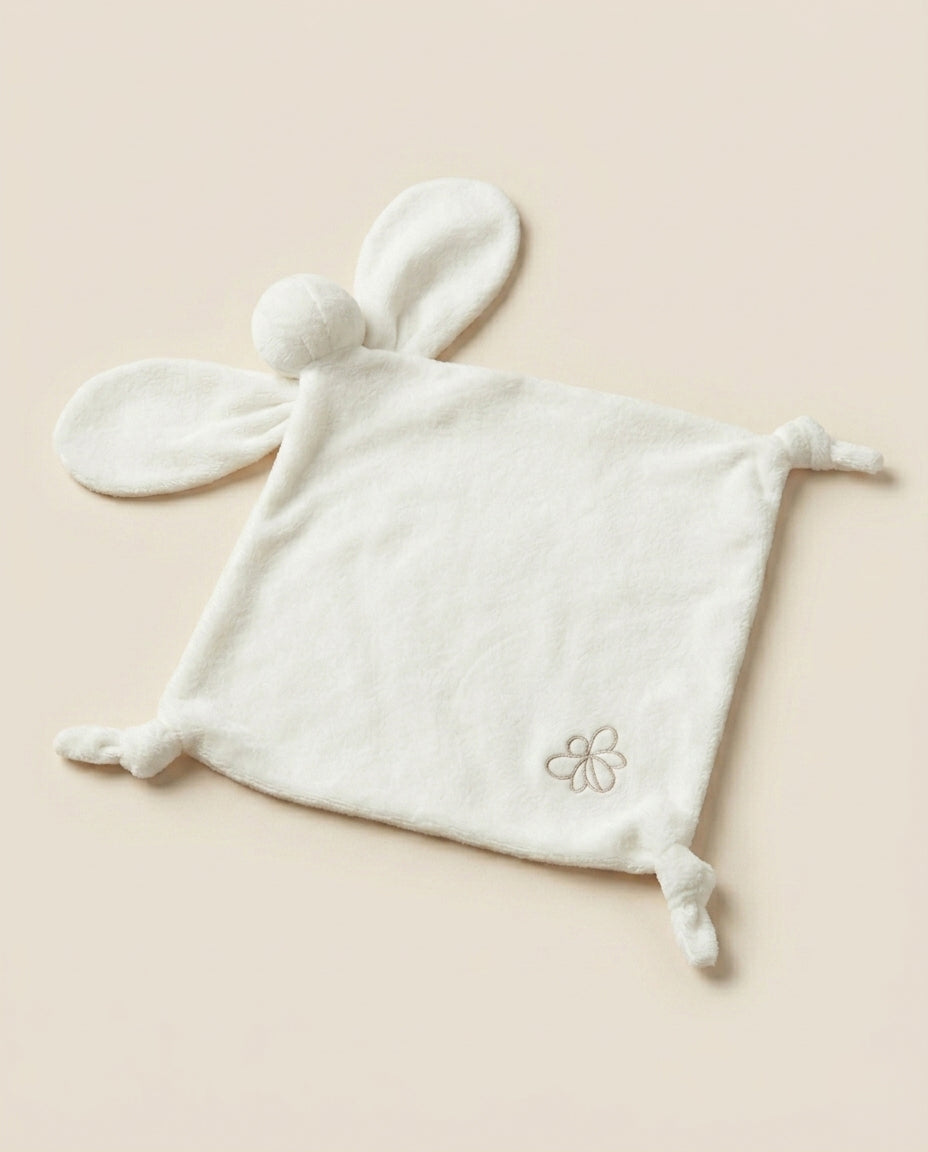 Le Doudou • Soft Cuddly