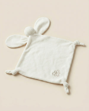 Le Doudou • Soft Cuddly