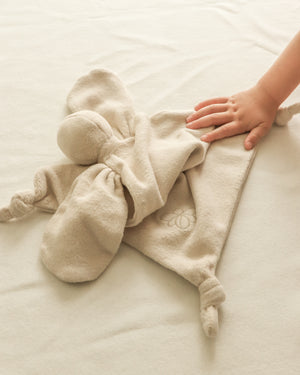Le Doudou • Soft Cuddly