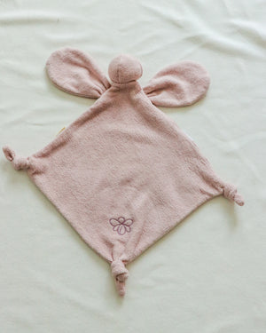 Le Doudou • Soft Cuddly