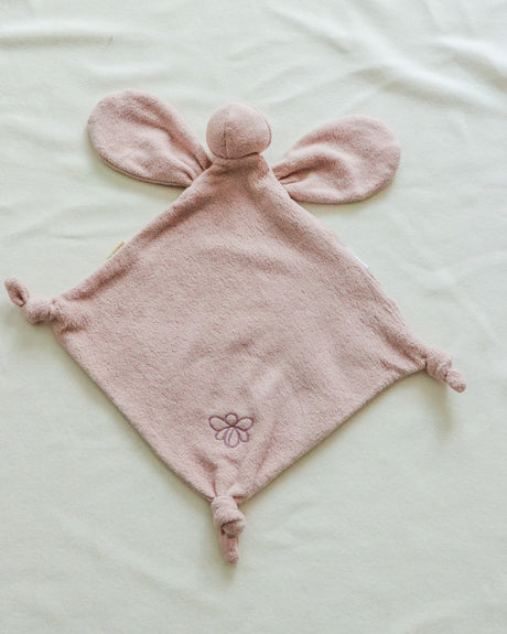Le Doudou • Soft Cuddly