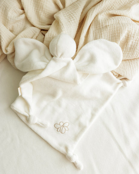 Le Doudou • Soft Cuddly