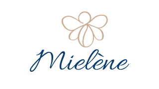 Mielène
