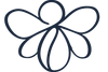 Product image with a clear background